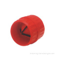 Hot Sale New Design Inner-outer Reamer for Copper Tube